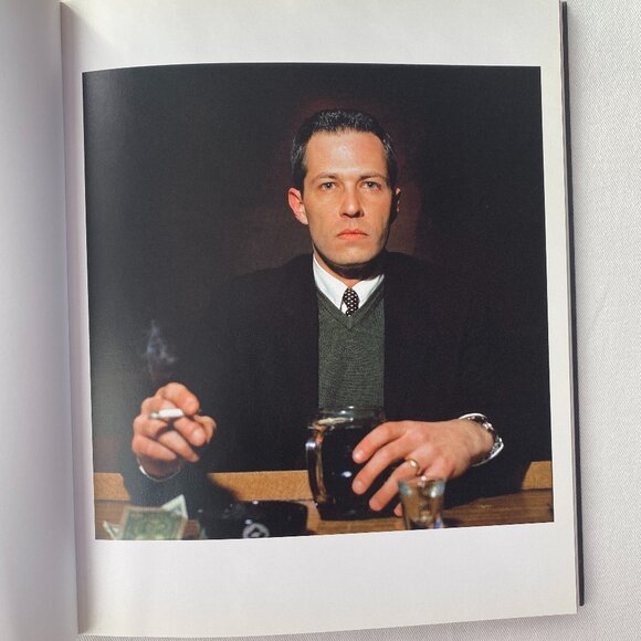 The Regulars by Sarah Stolfa - Picture 5 of 16